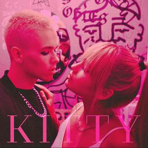 Kitty (Explicit)