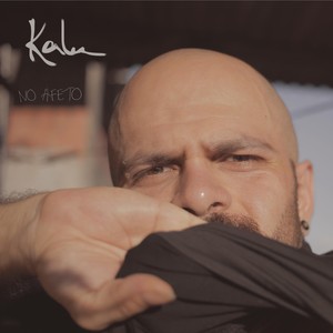 No Afeto(feat. Creme Craquer Band)