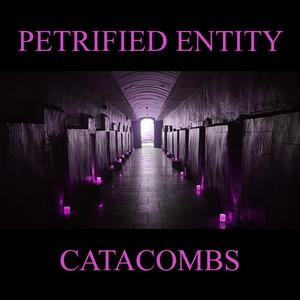 Catacombs (Explicit)