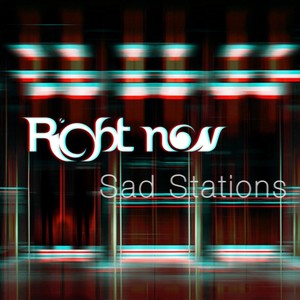 Sad Stations