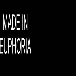 BLAK TRUCK (feat. geakedup) (Explicit)