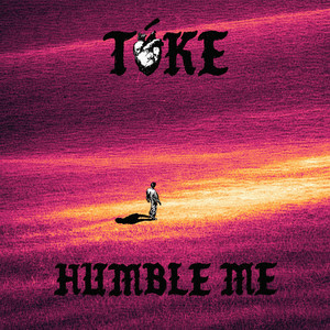 Humble Me