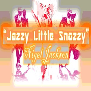 Jazzy Little Snazzy