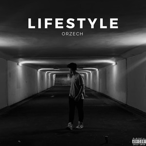 Lifestyle (Explicit)
