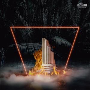 Slow Down(feat. T-Rell, Geano & J.R. Richy) (Explicit)