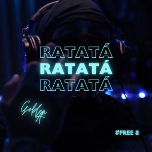Ratatá (Explicit)