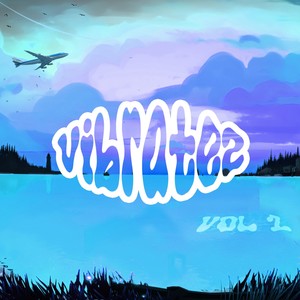 VIBRATEZ, VOL. 1 (2023 Remastered Version)