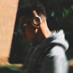 Crossroads (Explicit)