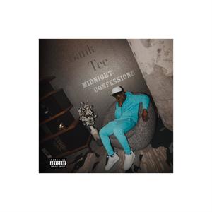 Don't Let Me Go (feat. Young Cleo)