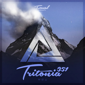 Lost When You're Away(Tritonia 351) (Original Mix)