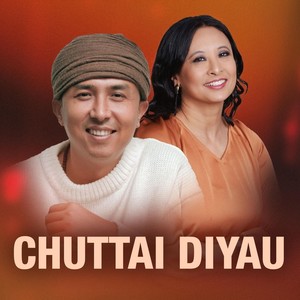 Chuttai Diyau