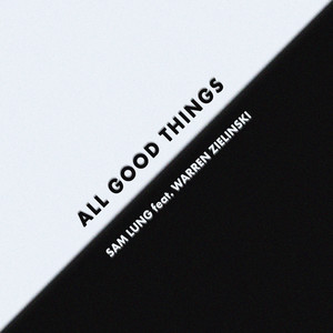 All Good Things