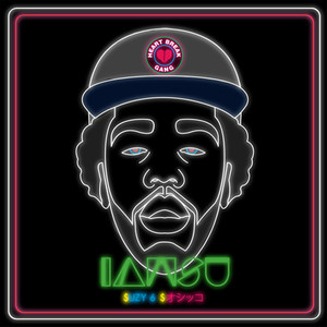 Mobbin (Prod By P Lo & Iamsu Of The Invasion)