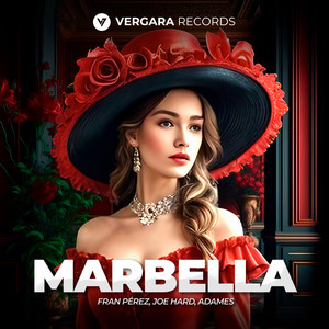 Marbella