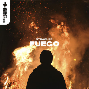 FUEGO