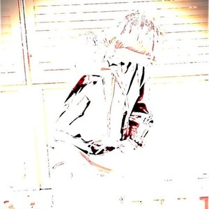 Chypher 3 (Can buy KP prod. By djscrm|Explicit)