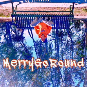 MerryGoRound (Explicit)