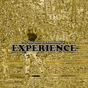 Alexander the Don - Communication