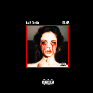 dont get me started (Explicit)