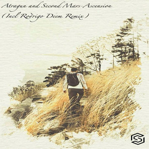 Ascension (Radio Edit)