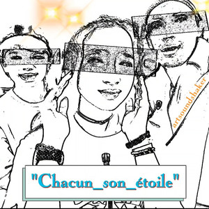 Chacun_son_étoile