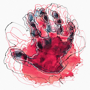 Take Me Away (Mantra & J:Kenzo Remix)