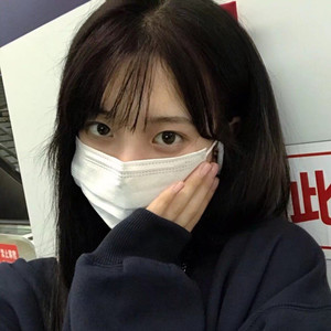 新东泰经典开场Ga Ga 2021