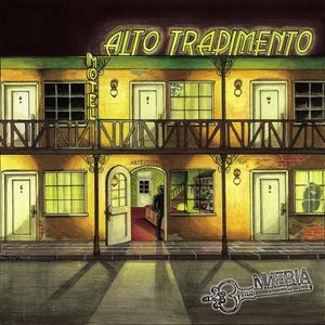 2013 (Memorie made in Italy)