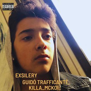 Who Is You? (feat. lilguero & Guidó Trafficantè) [Explicit]