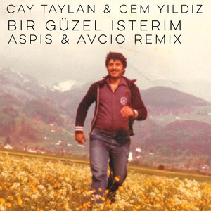 Bir Güzel İsterim (Aspis & Avcio Remix)