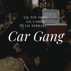Car Gang