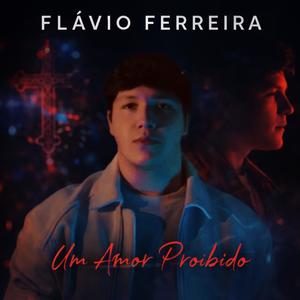 Um Amor Proibido