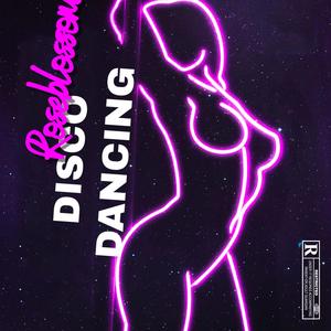 DISCO DANCING