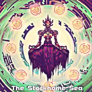 The Stockhome Sea