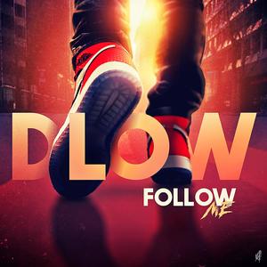 Follow Me (Explicit)