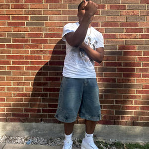 Bubble (feat. Zay$paz) (Explicit)