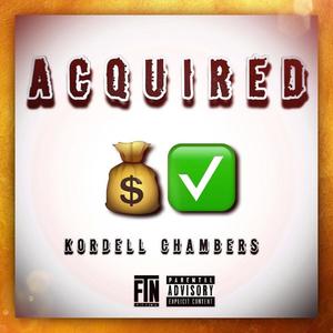 Acquired (Explicit)