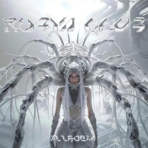 Mask off (feat. Babybo) (Explicit)