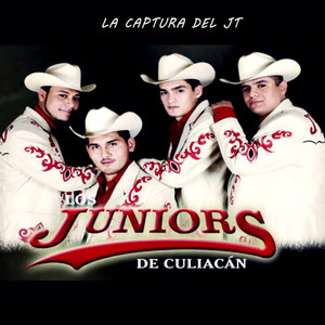 La Captura Del Jt (En Vivo)