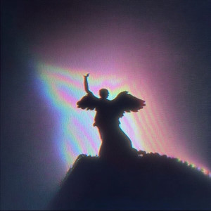 Bliss (Super Slowed)