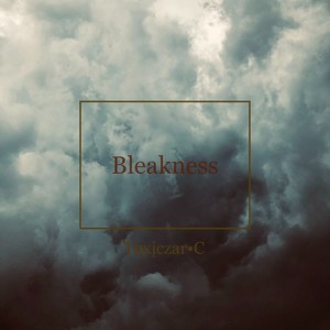 Bleakness