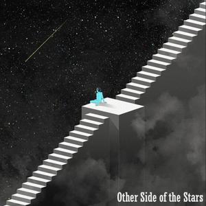 other side of the stars