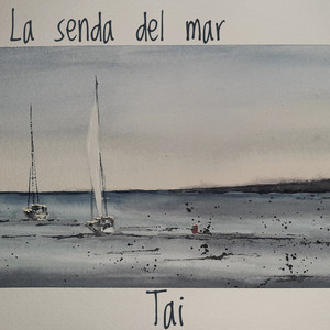 La Senda del Mar