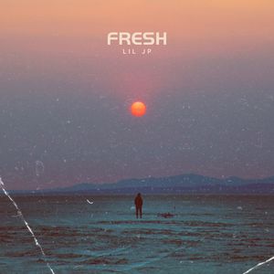 Fresh (Explicit)