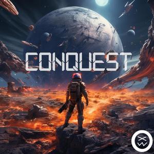 Breakout (feat. A.T.G)