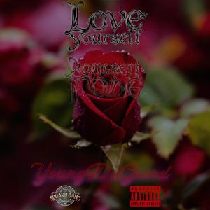 Love Yourself (Explicit)