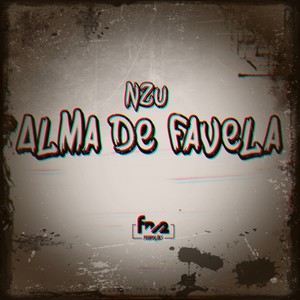 Alma de Favela