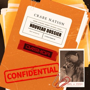 Nouveau Dossier (Explicit)