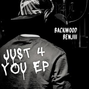 SUMMER BREEZE (Explicit)