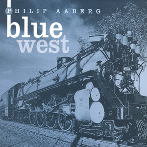 Philip Aaberg - Rocky Boy Blues